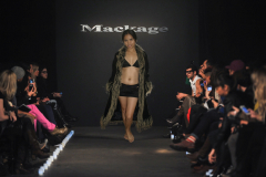 coatshow1
