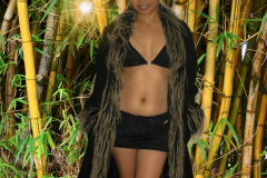 fashionbamboo1