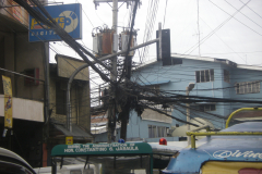 IMGP0293