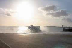 108-0875_IMG